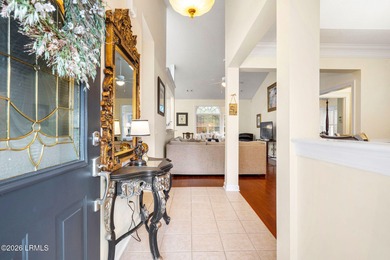 Located on a quiet cul-de-sac street in Eagles Pointe at a on Eagles Pointe Golf Club in South Carolina - for sale on GolfHomes.com, golf home, golf lot