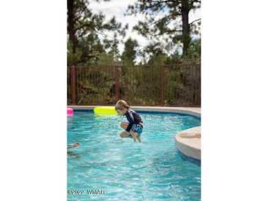 New Release in Torreon!!!! TORREON LAKES, come take a look at on Torreon Golf Club in Arizona - for sale on GolfHomes.com, golf home, golf lot