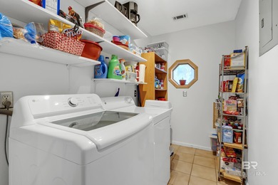 Welcome to your peaceful cottage in the woods, a private oasis on Lake Forest Yacht and Country Club in Alabama - for sale on GolfHomes.com, golf home, golf lot