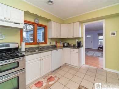 Welcome to Point Chautauqua - Lakeside Living with Historic on Chautauqua Point Golf Club in New York - for sale on GolfHomes.com, golf home, golf lot