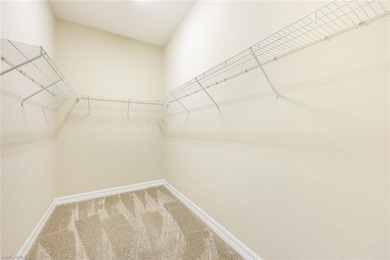 Lovely 3 bedroom, 2 bath single-family home ideally located on a on Hunters Ridge Country Club in Florida - for sale on GolfHomes.com, golf home, golf lot