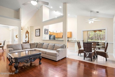 Located on a quiet cul-de-sac street in Eagles Pointe at a on Eagles Pointe Golf Club in South Carolina - for sale on GolfHomes.com, golf home, golf lot