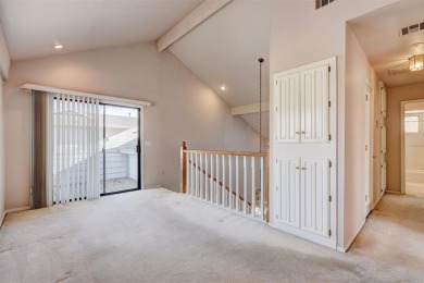 North Quail Creek on the Golf Course! This inviting 3-bedroom, 2 on Quail Creek Golf and Country Club in Oklahoma - for sale on GolfHomes.com, golf home, golf lot
