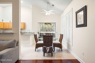 Located on a quiet cul-de-sac street in Eagles Pointe at a on Eagles Pointe Golf Club in South Carolina - for sale on GolfHomes.com, golf home, golf lot