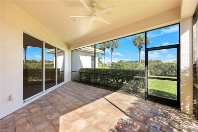 Lovely 3 bedroom, 2 bath single-family home ideally located on a on Hunters Ridge Country Club in Florida - for sale on GolfHomes.com, golf home, golf lot