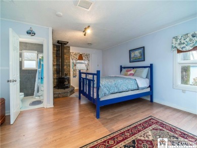 Welcome to Point Chautauqua - Lakeside Living with Historic on Chautauqua Point Golf Club in New York - for sale on GolfHomes.com, golf home, golf lot