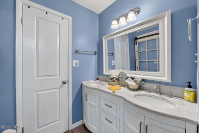 MOTIVATED SELLER! Waterfront Luxury Living in highly on Sandestin Golf and Beach Resort - The Links in Florida - for sale on GolfHomes.com, golf home, golf lot