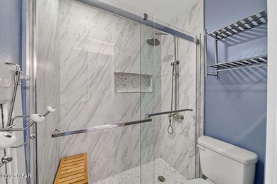 MOTIVATED SELLER! Waterfront Luxury Living in highly on Sandestin Golf and Beach Resort - The Links in Florida - for sale on GolfHomes.com, golf home, golf lot