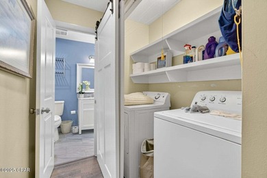 MOTIVATED SELLER! Waterfront Luxury Living in highly on Sandestin Golf and Beach Resort - The Links in Florida - for sale on GolfHomes.com, golf home, golf lot