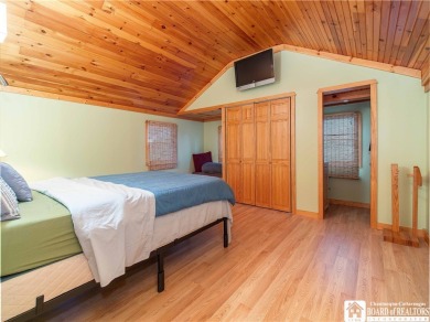 Welcome to Point Chautauqua - Lakeside Living with Historic on Chautauqua Point Golf Club in New York - for sale on GolfHomes.com, golf home, golf lot