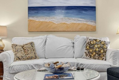 MOTIVATED SELLER! Waterfront Luxury Living in highly on Sandestin Golf and Beach Resort - The Links in Florida - for sale on GolfHomes.com, golf home, golf lot