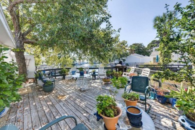 MOTIVATED SELLER! Waterfront Luxury Living in highly on Sandestin Golf and Beach Resort - The Links in Florida - for sale on GolfHomes.com, golf home, golf lot