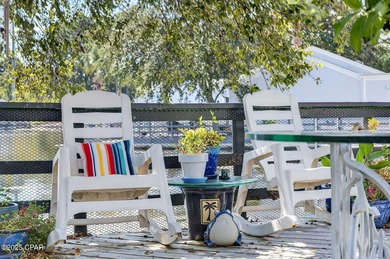 MOTIVATED SELLER! Waterfront Luxury Living in highly on Sandestin Golf and Beach Resort - The Links in Florida - for sale on GolfHomes.com, golf home, golf lot