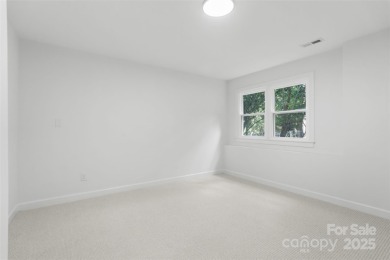 Welcome to 10628 Lederer Avenue, a stunningly renovated on Ballantyne Resort and Country Club in North Carolina - for sale on GolfHomes.com, golf home, golf lot