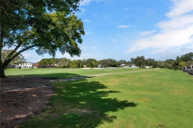 Under contract-accepting backup offers. Exclusive Golf-Front on Arnold Palmers Bay Hill Club and Lodge  in Florida - for sale on GolfHomes.com, golf home, golf lot