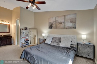 EAST SIDE POMPANO BEACH large townhouse/Fee Simple;3bed/3.5 on Pompano Beach Golf Course  in Florida - for sale on GolfHomes.com, golf home, golf lot