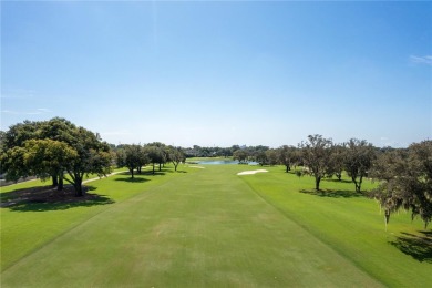 Under contract-accepting backup offers. Exclusive Golf-Front on Arnold Palmers Bay Hill Club and Lodge  in Florida - for sale on GolfHomes.com, golf home, golf lot