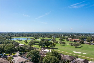 Under contract-accepting backup offers. Exclusive Golf-Front on Arnold Palmers Bay Hill Club and Lodge  in Florida - for sale on GolfHomes.com, golf home, golf lot