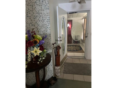 Beautiful and Updated 2+/2 home in The Hamptons Golf and Country on Hamptons Golf Club in Florida - for sale on GolfHomes.com, golf home, golf lot