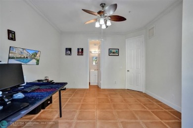 EAST SIDE POMPANO BEACH large townhouse/Fee Simple;3bed/3.5 on Pompano Beach Golf Course  in Florida - for sale on GolfHomes.com, golf home, golf lot