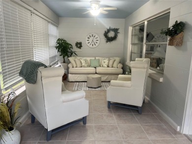 One or more photo(s) has been virtually staged. Welcome to this on On Top of the World Golf Course in Florida - for sale on GolfHomes.com, golf home, golf lot
