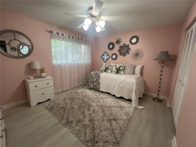 One or more photo(s) has been virtually staged. Welcome to this on On Top of the World Golf Course in Florida - for sale on GolfHomes.com, golf home, golf lot