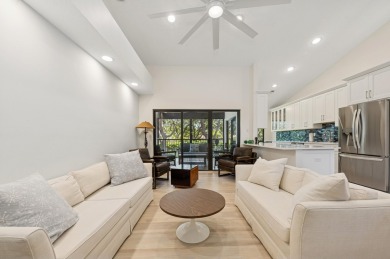 17340 Boca Club Blvd Unit 702 is a meticulously maintained on Bocaire Country Club in Florida - for sale on GolfHomes.com, golf home, golf lot