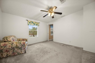 Stunning 3BR/2BA Triple-Wide with Versatile Bonus Room. This on Zellwood Station Country Club in Florida - for sale on GolfHomes.com, golf home, golf lot