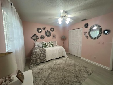 One or more photo(s) has been virtually staged. Welcome to this on On Top of the World Golf Course in Florida - for sale on GolfHomes.com, golf home, golf lot
