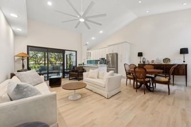 17340 Boca Club Blvd Unit 702 is a meticulously maintained on Bocaire Country Club in Florida - for sale on GolfHomes.com, golf home, golf lot