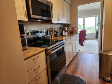 5000 Town Center living is a lifestyle! Professional condo on Evergreen Hills Golf Course in Michigan - for sale on GolfHomes.com, golf home, golf lot
