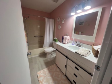 One or more photo(s) has been virtually staged. Welcome to this on On Top of the World Golf Course in Florida - for sale on GolfHomes.com, golf home, golf lot