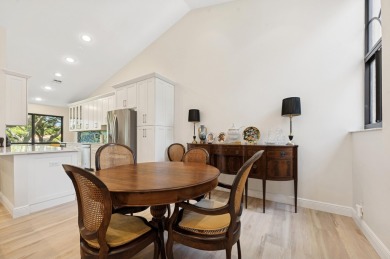 17340 Boca Club Blvd Unit 702 is a meticulously maintained on Bocaire Country Club in Florida - for sale on GolfHomes.com, golf home, golf lot