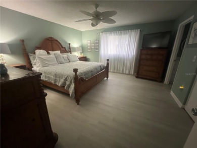 One or more photo(s) has been virtually staged. Welcome to this on On Top of the World Golf Course in Florida - for sale on GolfHomes.com, golf home, golf lot