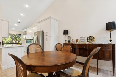17340 Boca Club Blvd Unit 702 is a meticulously maintained on Bocaire Country Club in Florida - for sale on GolfHomes.com, golf home, golf lot