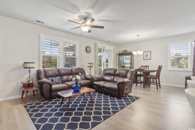 Welcome to The Retreat at Ocean Commons located in Surfside on Wicked Stick Golf Club in South Carolina - for sale on GolfHomes.com, golf home, golf lot