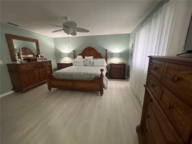 One or more photo(s) has been virtually staged. Welcome to this on On Top of the World Golf Course in Florida - for sale on GolfHomes.com, golf home, golf lot