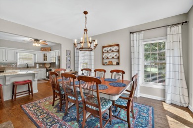 Wake up every day to sweeping lake views from nearly every room on Harbor Club Golf and Country Club in Georgia - for sale on GolfHomes.com, golf home, golf lot