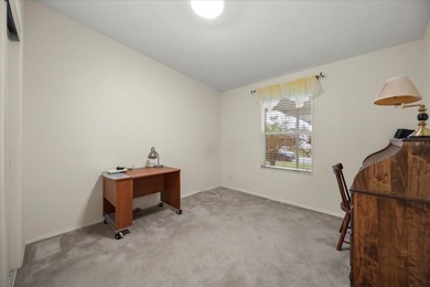 Stunning 3BR/2BA Triple-Wide with Versatile Bonus Room. This on Zellwood Station Country Club in Florida - for sale on GolfHomes.com, golf home, golf lot