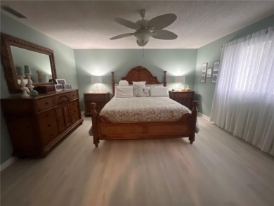 One or more photo(s) has been virtually staged. Welcome to this on On Top of the World Golf Course in Florida - for sale on GolfHomes.com, golf home, golf lot