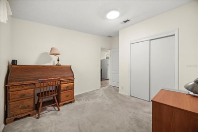 Stunning 3BR/2BA Triple-Wide with Versatile Bonus Room. This on Zellwood Station Country Club in Florida - for sale on GolfHomes.com, golf home, golf lot