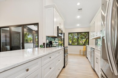 17340 Boca Club Blvd Unit 702 is a meticulously maintained on Bocaire Country Club in Florida - for sale on GolfHomes.com, golf home, golf lot