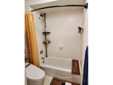 5000 Town Center living is a lifestyle! Professional condo on Evergreen Hills Golf Course in Michigan - for sale on GolfHomes.com, golf home, golf lot