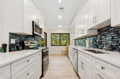 17340 Boca Club Blvd Unit 702 is a meticulously maintained on Bocaire Country Club in Florida - for sale on GolfHomes.com, golf home, golf lot