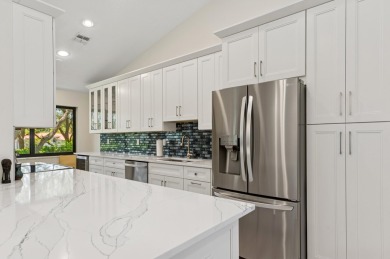 17340 Boca Club Blvd Unit 702 is a meticulously maintained on Bocaire Country Club in Florida - for sale on GolfHomes.com, golf home, golf lot