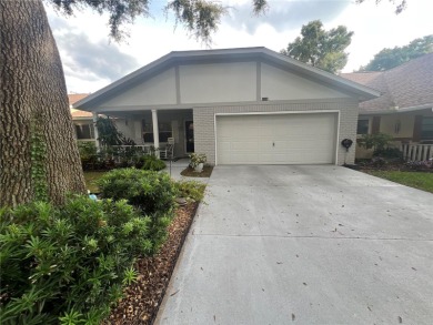 One or more photo(s) has been virtually staged. Welcome to this on On Top of the World Golf Course in Florida - for sale on GolfHomes.com, golf home, golf lot