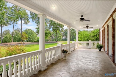 Experience elevated living in The Ledges--Huntsville's premier on The Ledges Country Club in Alabama - for sale on GolfHomes.com, golf home, golf lot