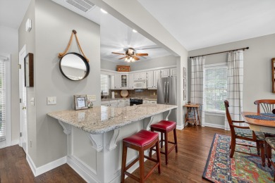Wake up every day to sweeping lake views from nearly every room on Harbor Club Golf and Country Club in Georgia - for sale on GolfHomes.com, golf home, golf lot