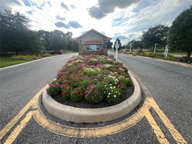 One or more photo(s) has been virtually staged. Welcome to this on On Top of the World Golf Course in Florida - for sale on GolfHomes.com, golf home, golf lot