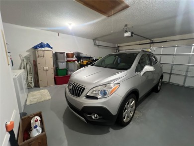 One or more photo(s) has been virtually staged. Welcome to this on On Top of the World Golf Course in Florida - for sale on GolfHomes.com, golf home, golf lot